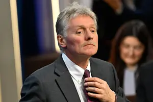 В Кремлі прокоментували вибори в Угорщині. Мадяр каже про готовність до співпраці