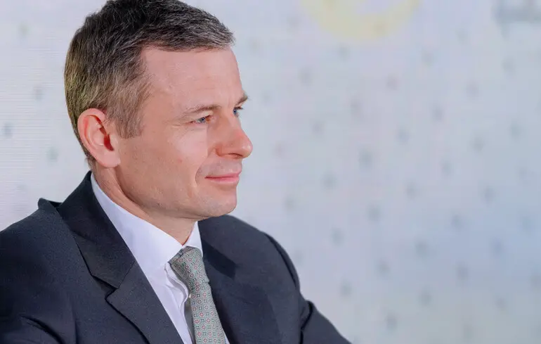 Делегация Украины едет в США на ключевые финансовые переговоры