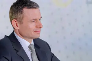 Делегация Украины едет в США на ключевые финансовые переговоры