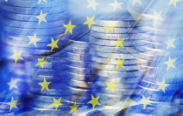 €90 млрд для України: навіть без Орбана все не так просто