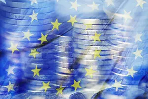 €90 млрд для України: навіть без Орбана все не так просто