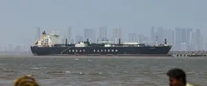 Министр энергетики США назвал сроки, когда наступит пик цены на нефть