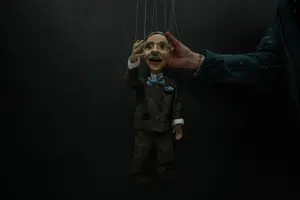 Тисяча і одна ніч Мінкульту: хто розповідатиме казки за чотири мільярди