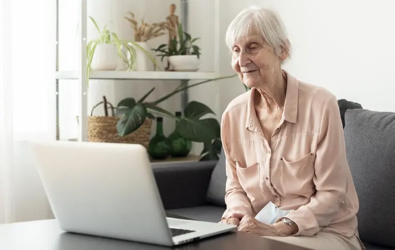 Звернення до ПФУ: як надіслати онлайн