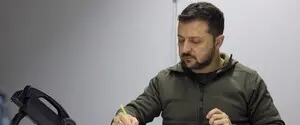 Военный сбор будет действовать еще три года после войны — закон подписан
