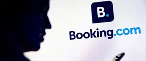 Booking.com сообщил об утечке данных клиентов