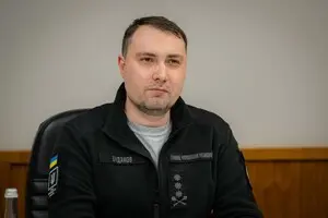 Буданов заявил, что может поспорить с Зеленским и ушел от ответа на вопрос о потенциальном президентстве