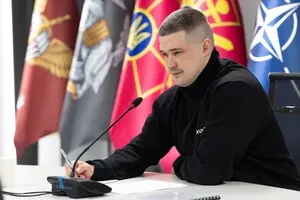 Испания и Бельгия предоставят Украине по €1 млрд помощи 