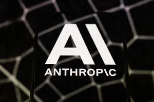 Ажиотаж вокруг Mythos от Anthropic: почему новая модель ИИ напугала правительства и мировые банки
