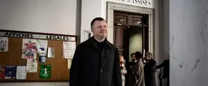 Фармзавод Жеваго получил нового собственника с помощью суда