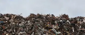 Контракт на 35 млн евро сорван: Польша обвинила Львов в произволе