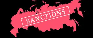 Санкції проти РФ повернулися: чому цьому не варто радіти