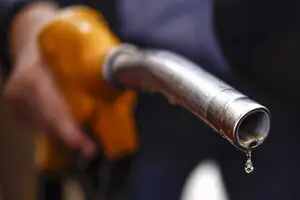 Блокада иранских портов: торговое судоходство полностью остановлено — Reuters