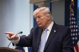 Трамп заявил о завершении операции против Ирана — Fox News