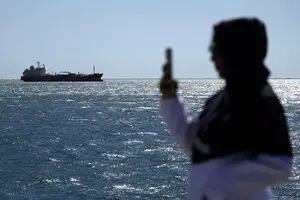 Иран получает $175 млн ежедневно во время войны: кто на самом деле финансирует этот конфликт — Bloomberg