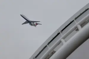 В Еврокомиссии рассказали, что стало главным беспокойством для ЕС из-за войны в Иране