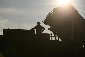 Собственные ракеты и западные системы: Politico о том, как Украина обеспечивает себя ПВО в условиях мирового дефицита