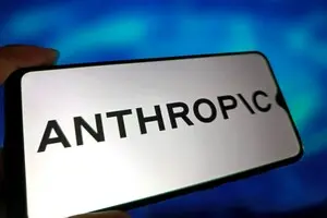 Федеральні агентства США тестують новий ШІ Anthropic попри заборону Трампа &mdash; Politico