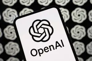 OpenAI представила GPT-5.4-Cyber: ответ на конкурентную Mythos от Anthropic