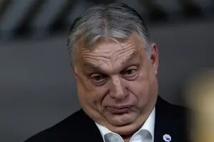В Politico назвали следующих главных 