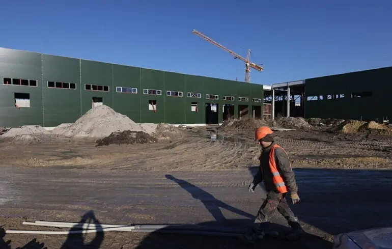 Потратили 30 млн евро без результата: Садовый призвал поляков не политизировать разрыв контракта на строительство мусороперерабатывающего завода