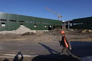 Потратили 30 млн евро без результата: Садовый призвал поляков не политизировать разрыв контракта на строительство мусороперерабатывающего завода