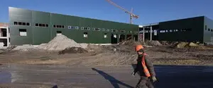 Потратили 30 млн евро без результата: Садовый призвал поляков не политизировать разрыв контракта на строительство мусороперерабатывающего завода