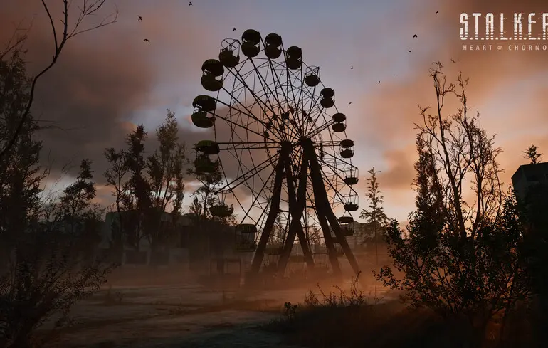 Катеринич отмечает, что украинский геймдев формирует образ Украины среди миллионов молодых людей во всем мире