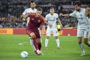 Європейський клуб вирішив позбутися футболіста збірної України — ЗМІ