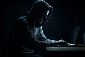 Российские хакеры взломали сотни аккаунтов украинских чиновников — Reuters