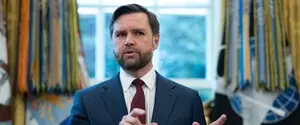 Віцепрезидент США заявив, що 