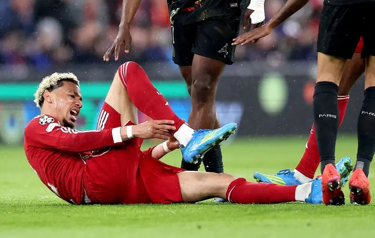 Юго Екітіке