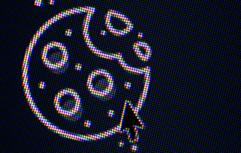 Google, Microsoft и Meta игнорируют отказ от cookies на большинстве сайтов