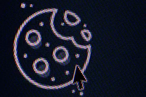 Google, Microsoft и Meta игнорируют отказ от cookies на большинстве сайтов