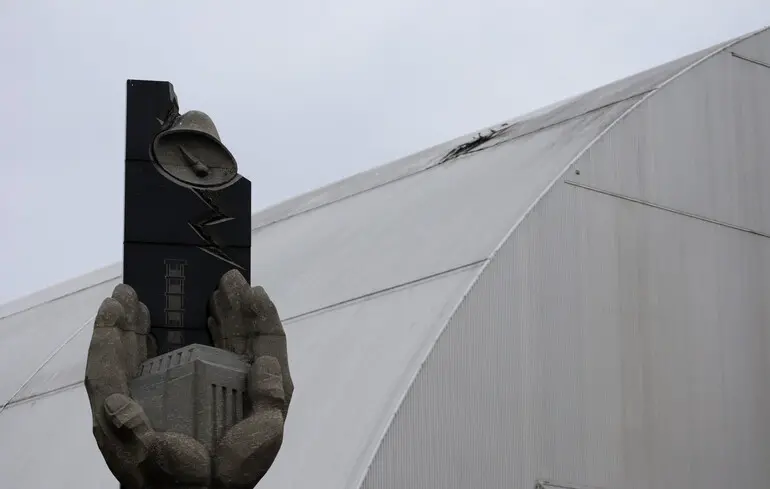 Эксперт рассказал о рисках от повреждения 