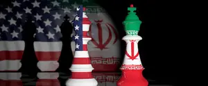 У США відповіли, чи погодилися продовжити перемир'я з Іраном