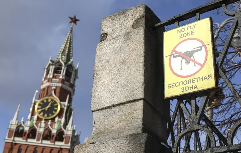 Утраченный шанс изменить ход войны