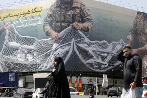 Двойная блокада Ормузского пролива: мировая экономика потеряла 400 млн баррелей нефти, цены взлетели на 31% — Bloomberg