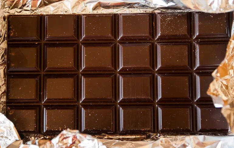Kinder і Nutella — у центрі антимонопольного розслідування