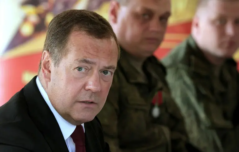 Минобороны РФ нашло 
