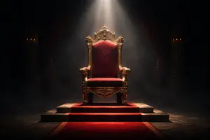 От авианосцев до алгоритмов: как меняется понятие «величия» государств