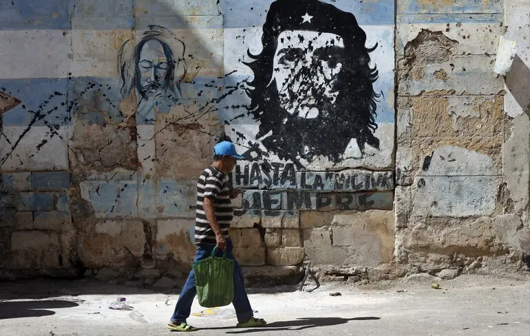 Пентагон посилює підготовку до можливих військових операцій на Кубі: чи це насправді серйозно