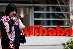 Alibaba представила ИИ-модель для создания игр и фильмов