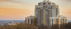 Охота на Ермака? НАБУ провело дополнительные обыски в квартирах Миндича и изъяло зубные щетки и одежду — СМИ