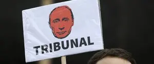 Уже 20 государств: еще одна страна присоединилась к подготовке спецтрибунала по преступлению агрессии против Украины