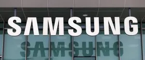 Samsung обратилась в суд, чтобы остановить забастовку профсоюзов