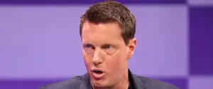 Гендиректор Paramount организовывает ужин в честь Трампа на фоне сделки с Warner Bros.