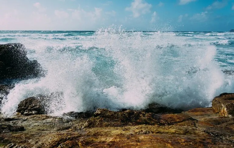 Фото иллюстративное.
