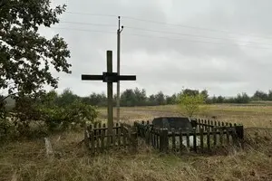 &laquo;Мы должны показать, что общие христианские ценности &mdash; это то, что объединяет поляков и украинцев&raquo;