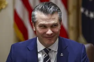 США готовы к ударам по энергосистеме Ирана: Пентагон определил цели и условия операции — Reuters